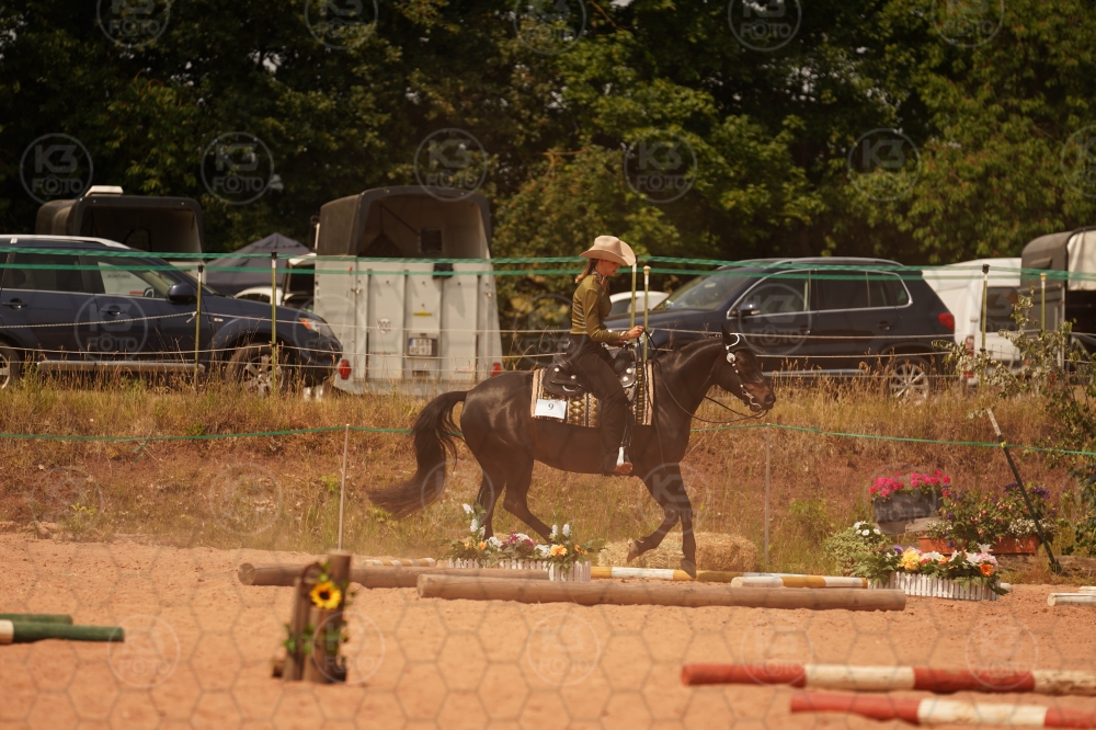 s_A9_05186.jpg